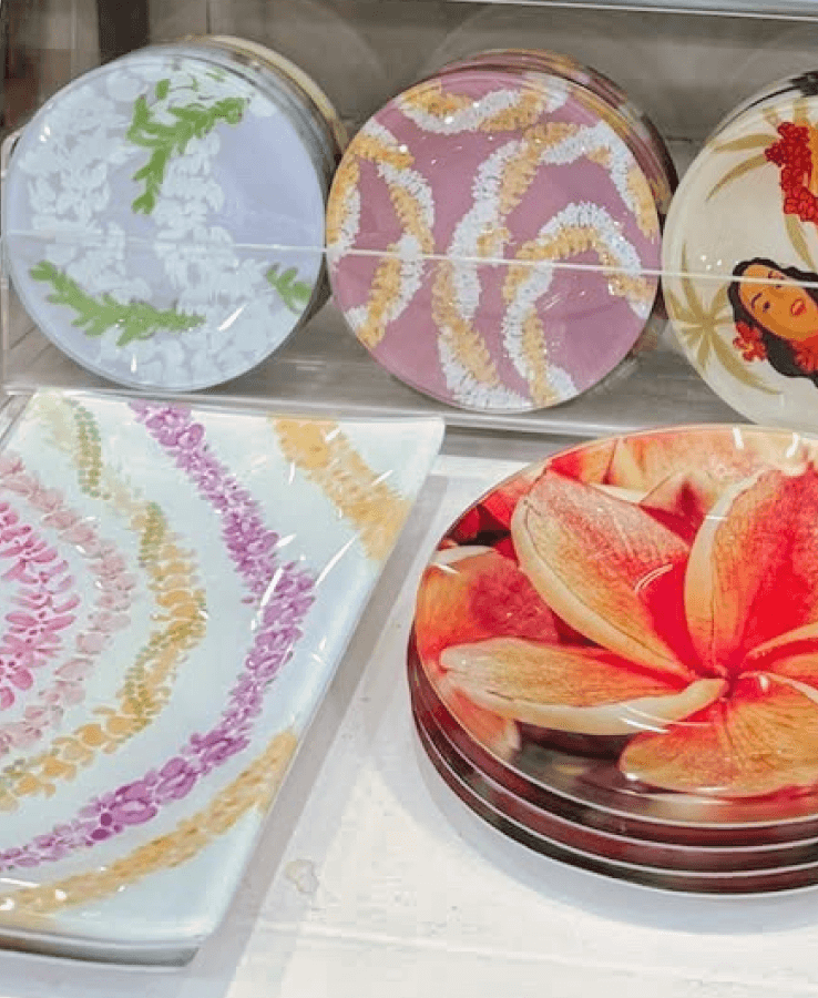 Decoupage – SoHa Living