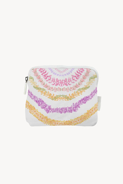 Neoprene Zipper Pouches SoHa Living