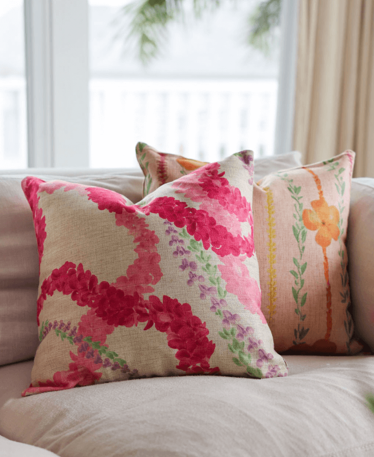 Pillow Covers – SoHa Living