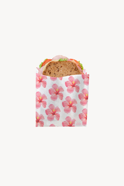 aloha_wraps_1200x630.jpg?v=