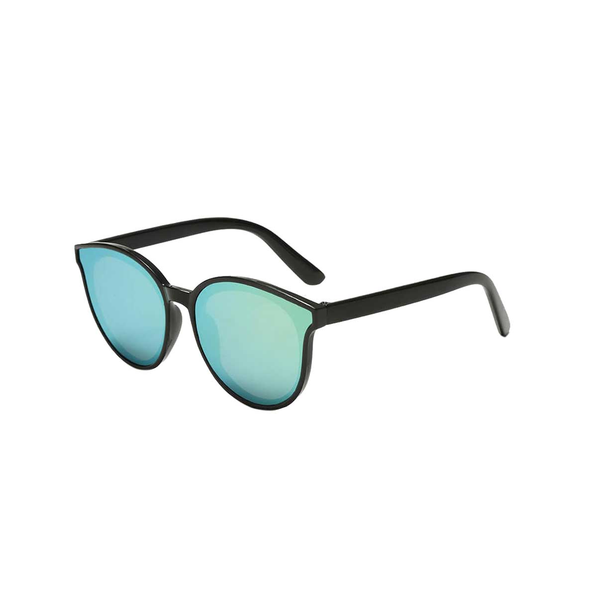 Legit Sunglass, Green Flash SoHa Living