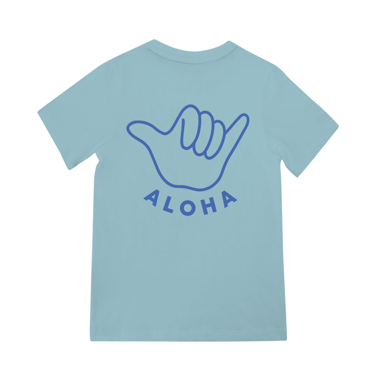 Hiloto Wakai  Birthday Raglan T-shirt Hiloto Wakai Birthday Goods