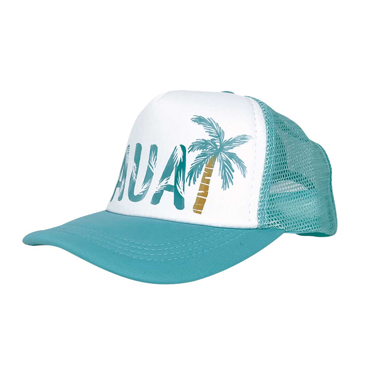 Palmetto tree hat discount