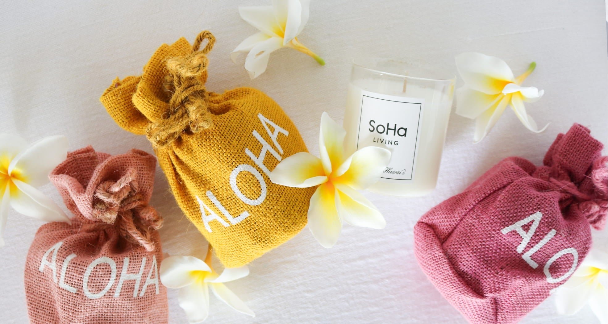 How to Keep your Home Smelling Fresh All Day?