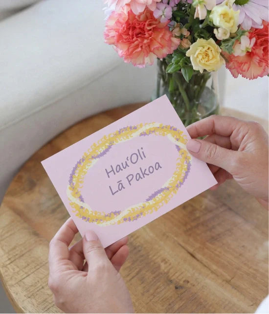 Easter Greeting Cards
