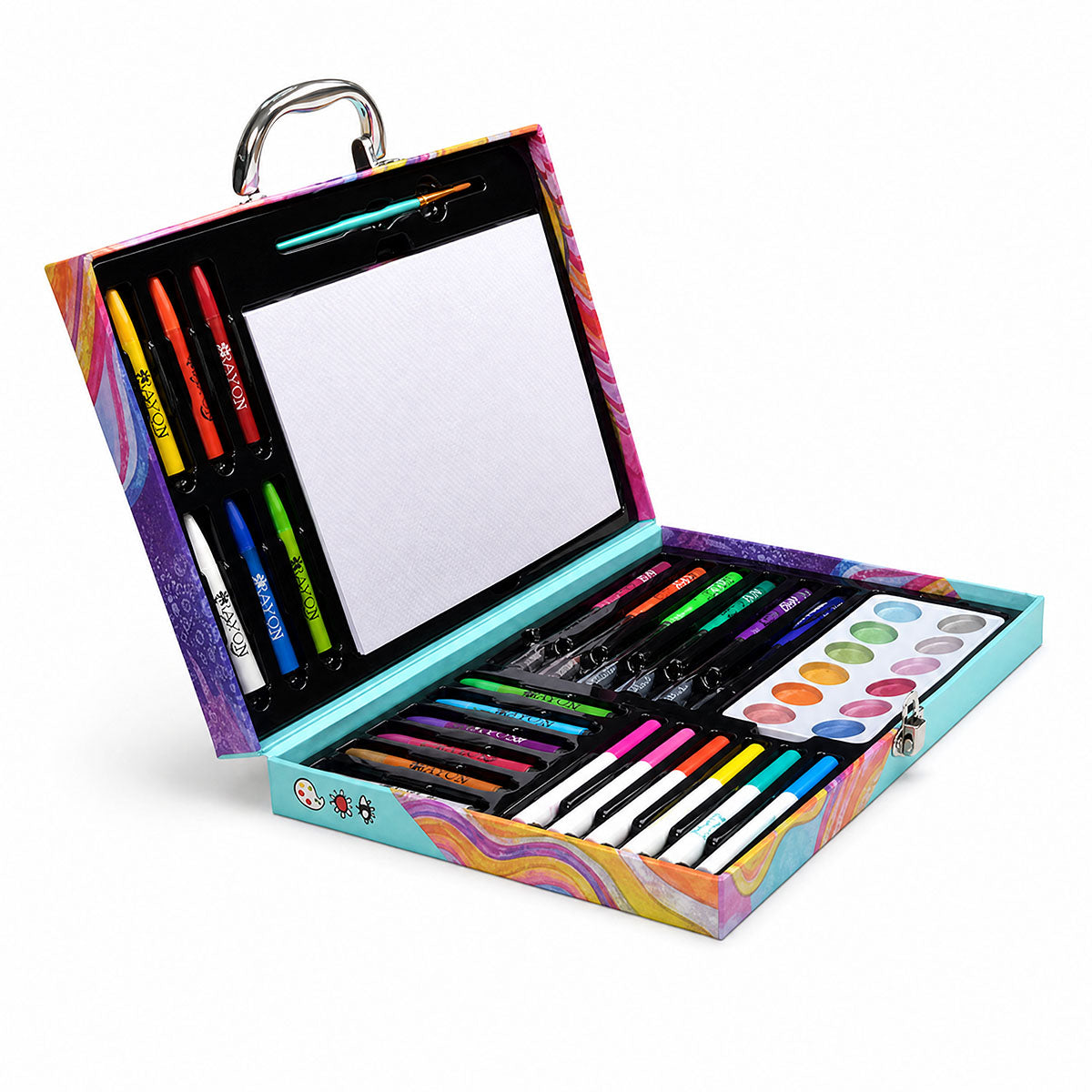 Keiki Art Sets