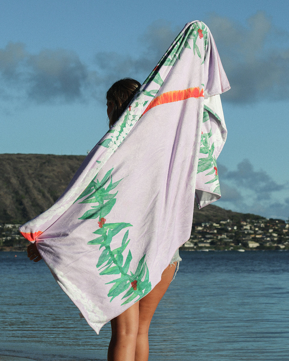 Māla Collection - Summer Edition