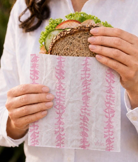 Sandwich Bags