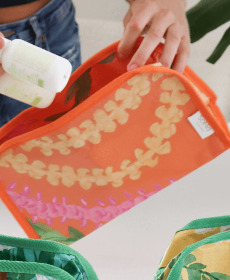 The Māla Collection - Kena