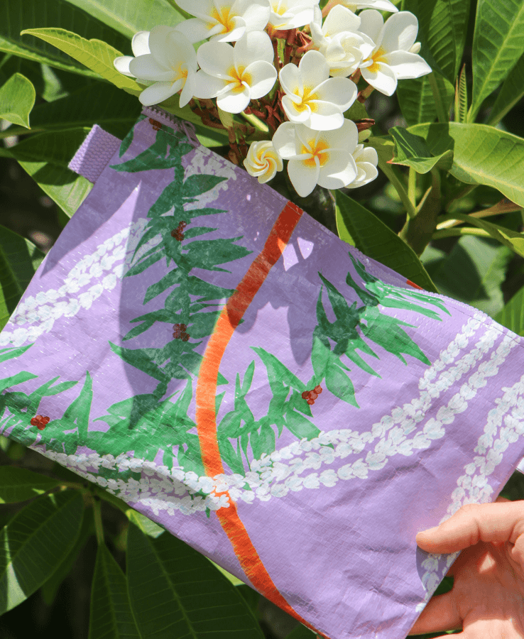 The Māla Collection - Alana