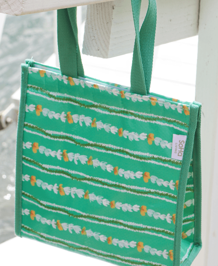 The Māla Collection - Mahina