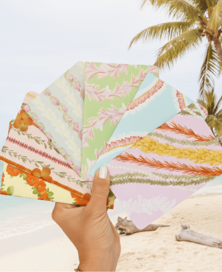 Māla Collection - Fall Edition