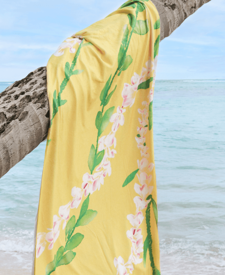 The Māla Collection - Kahala