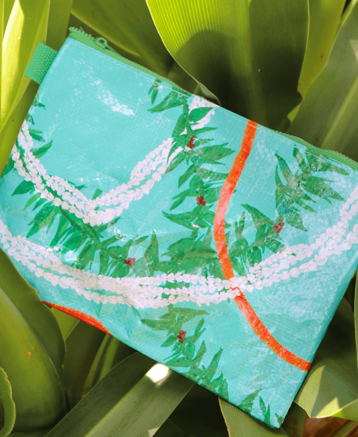 The Māla Collection - Moana