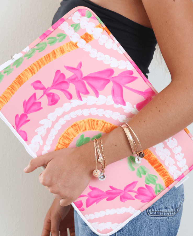 The Māla Collection - Malia