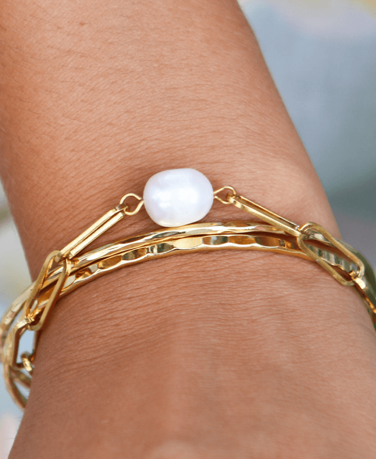 Alohi Bracelets and Bangles