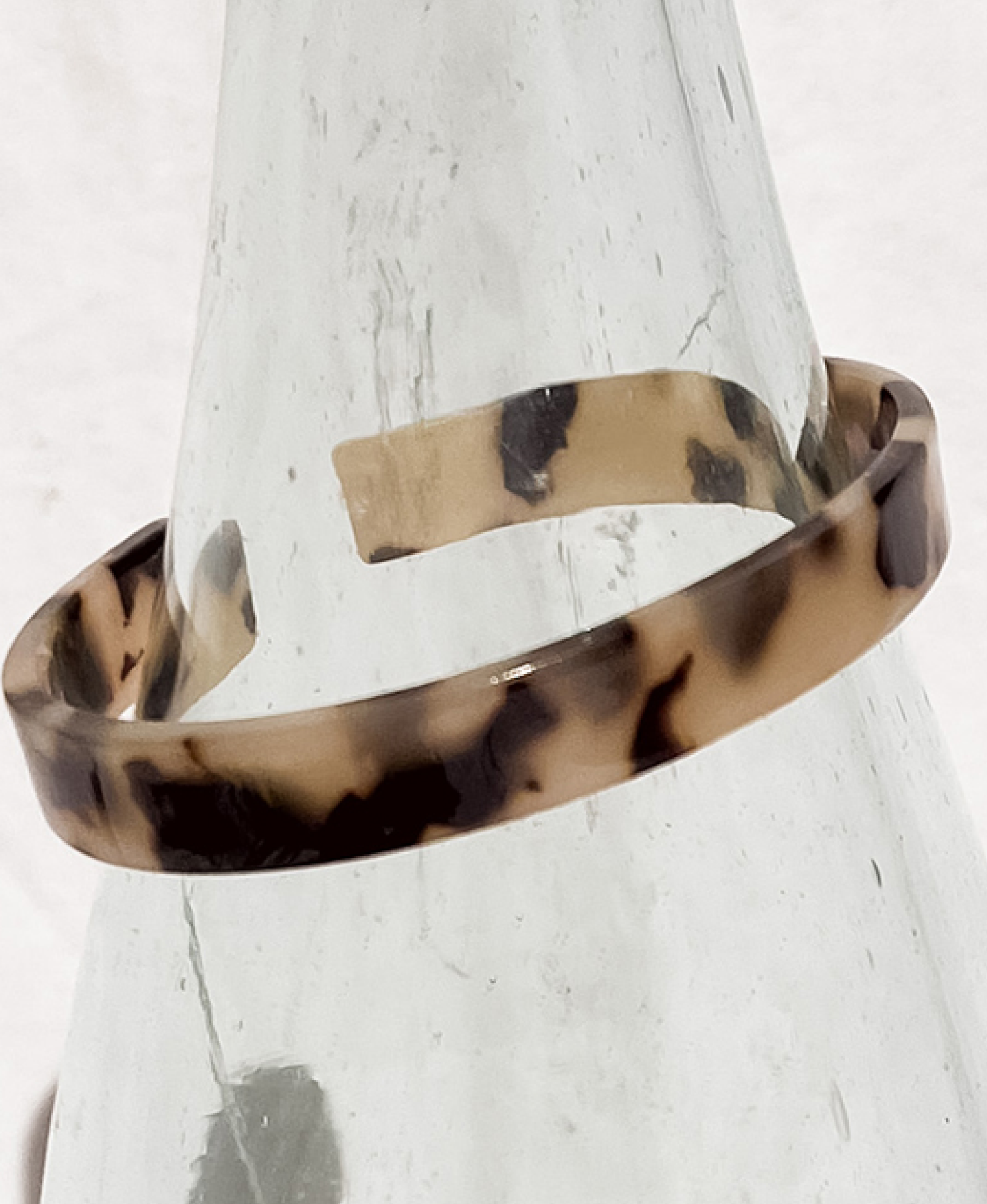 Lilikoi & Co. Bangles