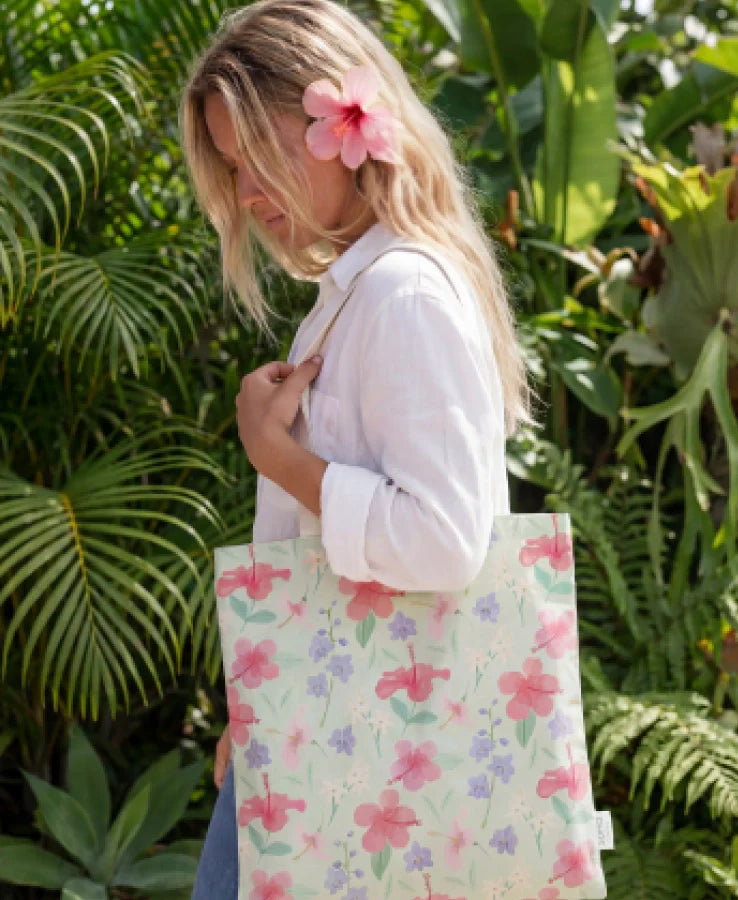 Mother's Day Totes