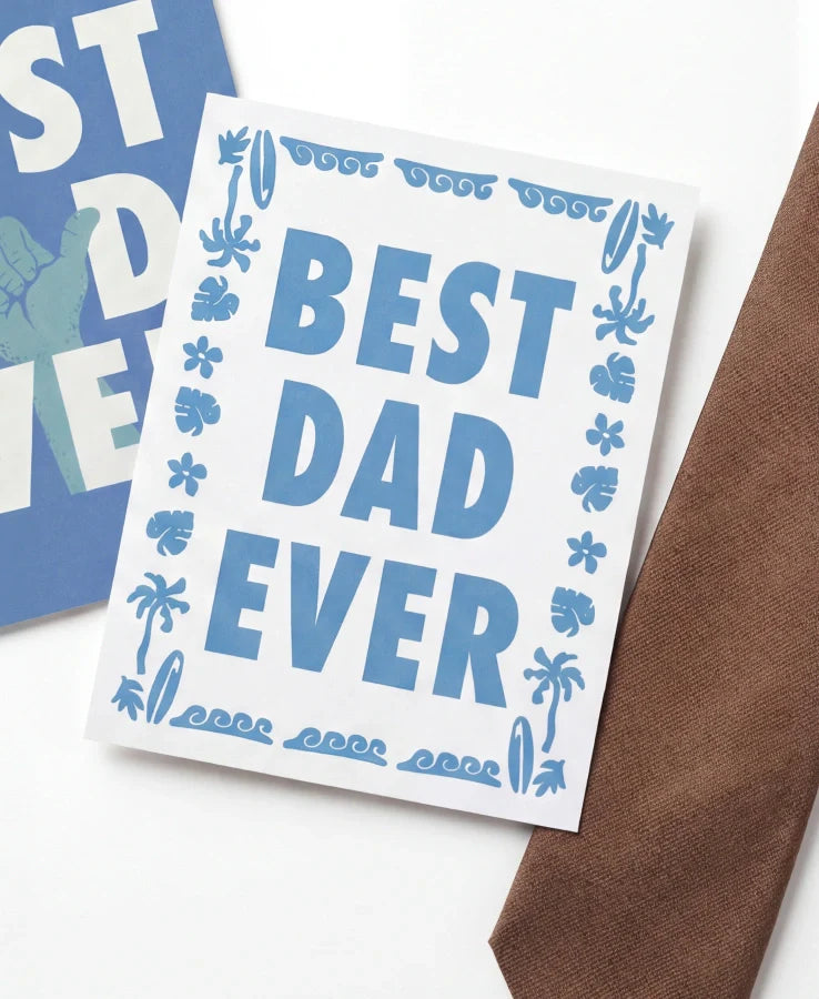 Father's Day Cards