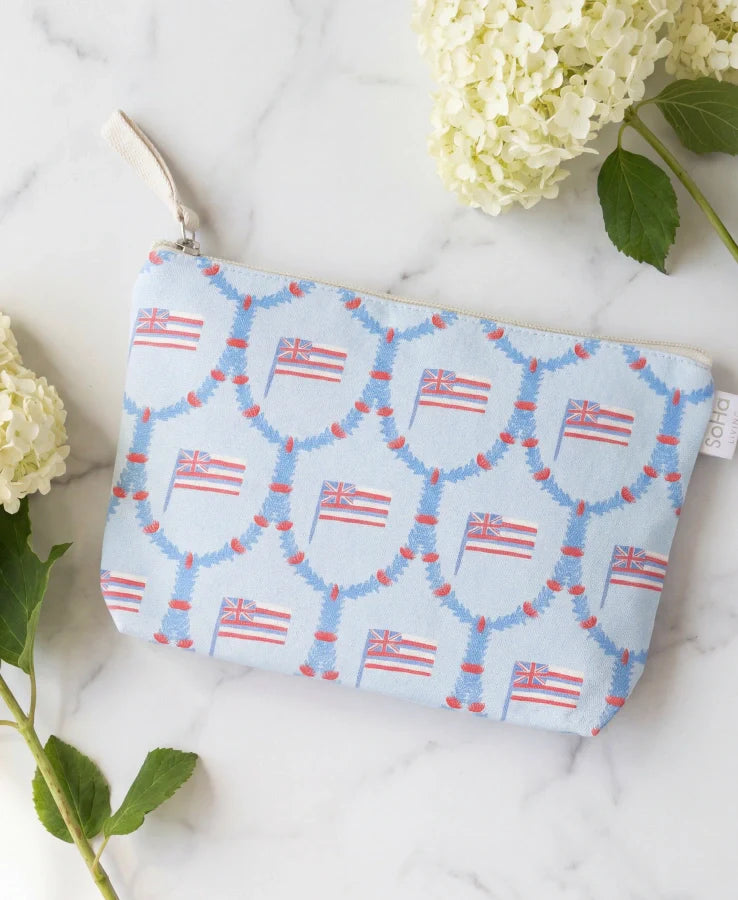 4th of July Pouches