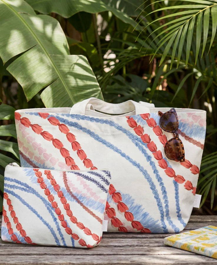 4th of July Totes