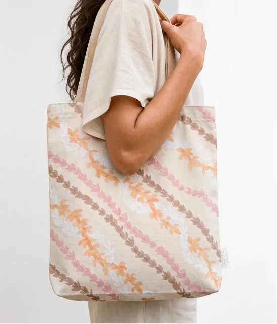 Thanksgiving Totes