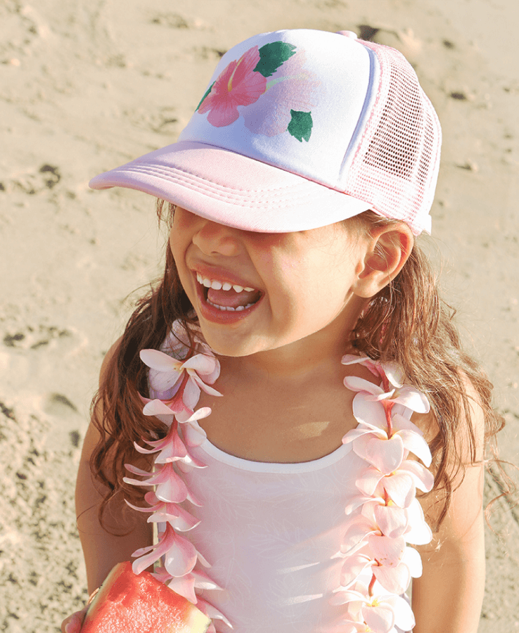 Shop Keiki Hats