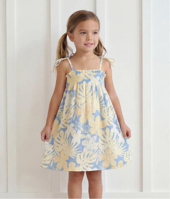 Guava Road Dresses