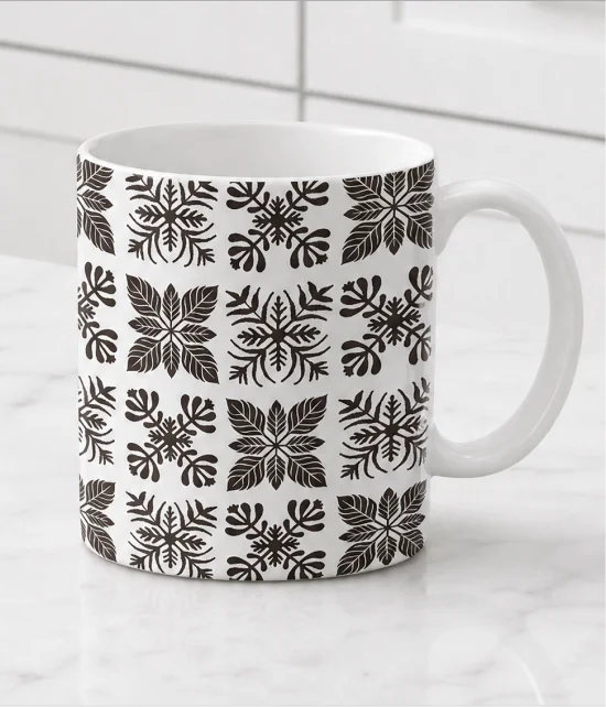 Thanksgiving Mugs