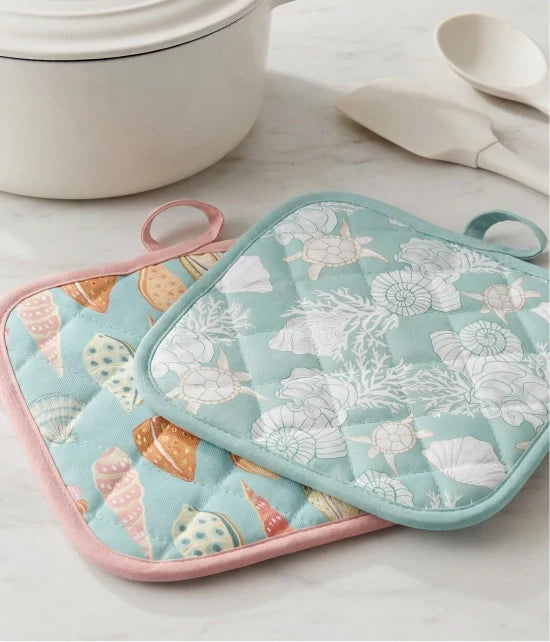 Pot Holders