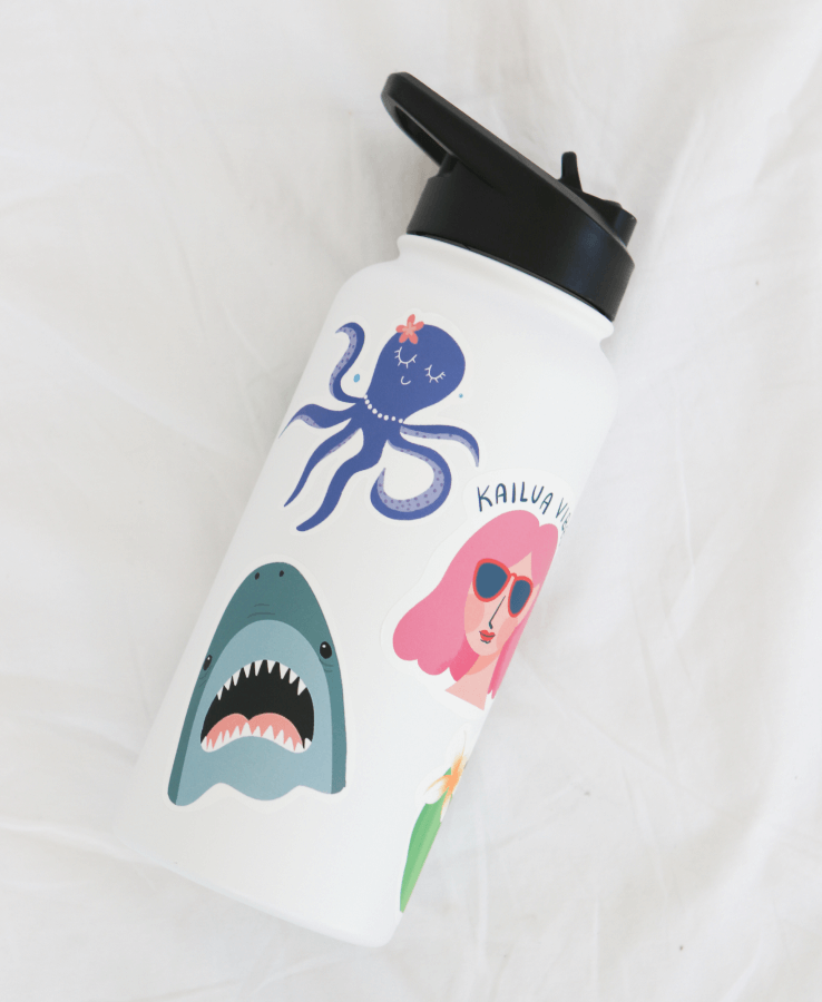 Keiki Gifts $15 + Under