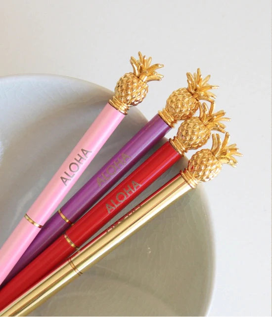 Pens