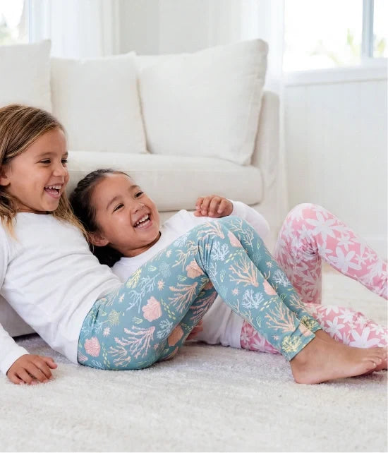 Lei Coco Leggings