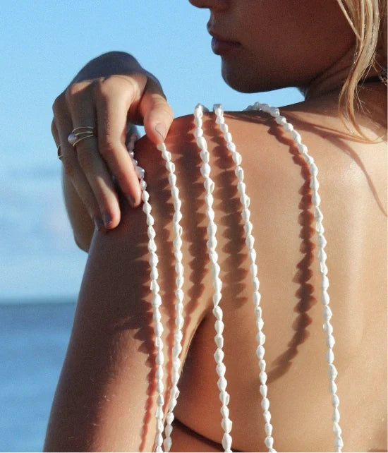 Jewelry Brands