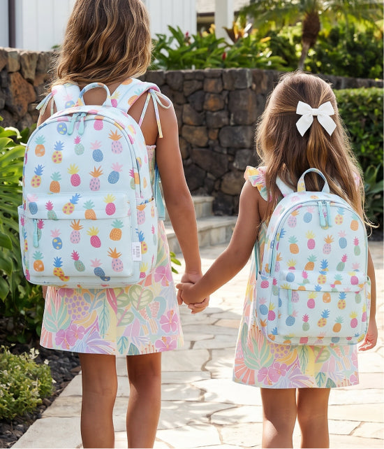Keiki Back to School - Backpacks