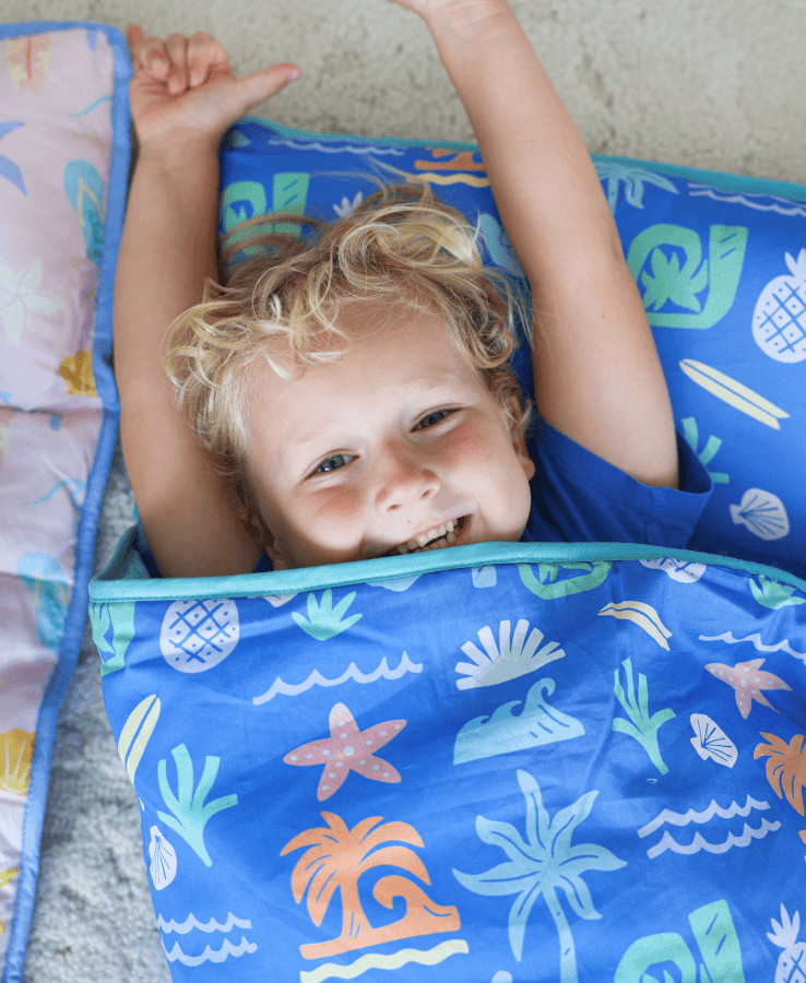 Keiki Gifts for Boys