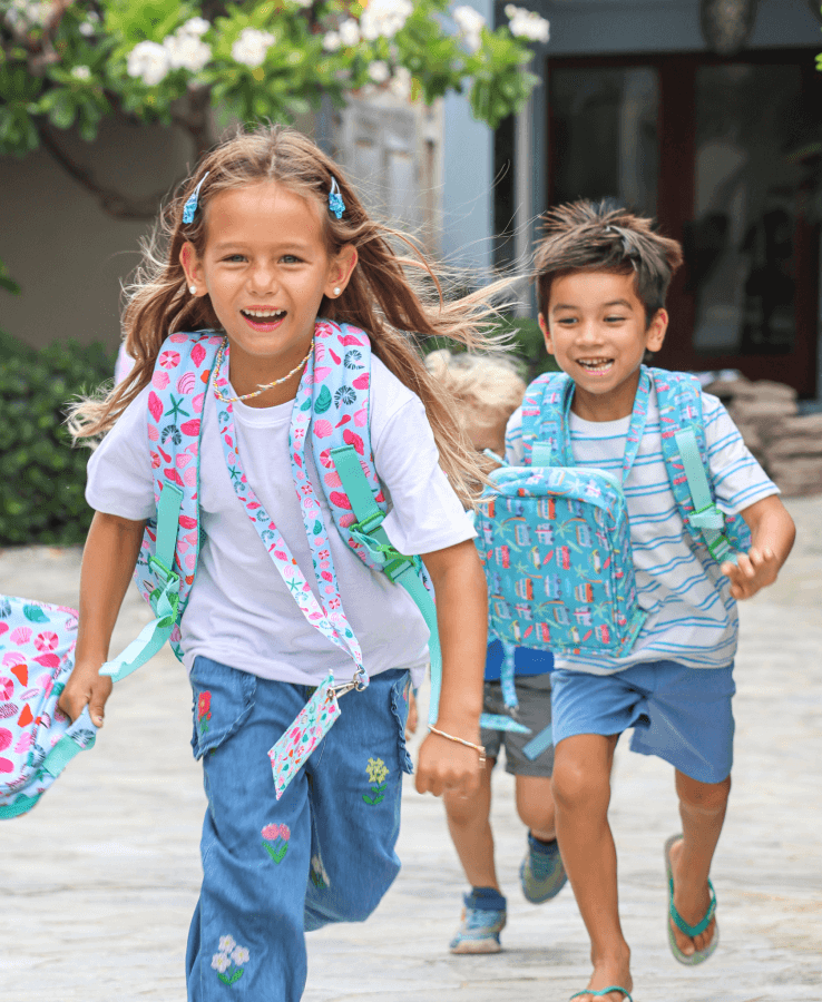 Keiki Gifts For Keiki On The Go