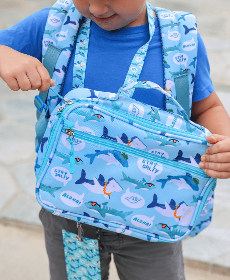 Keiki Gifts $25 + Under