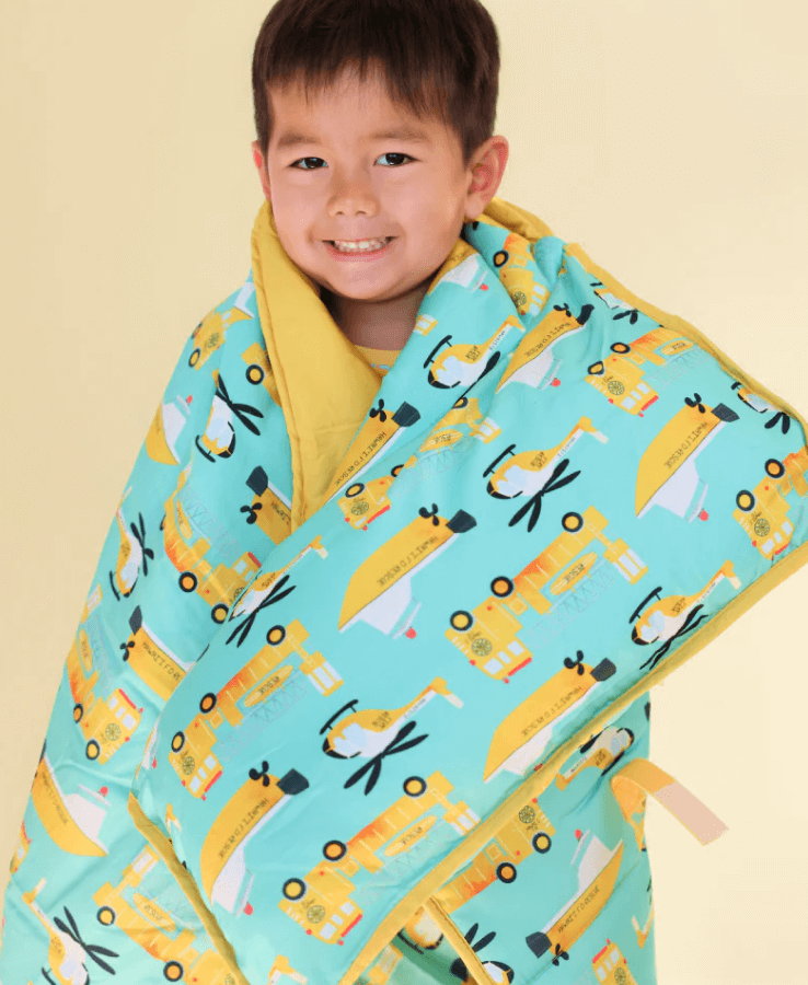 Keiki Gifts $100 + Under