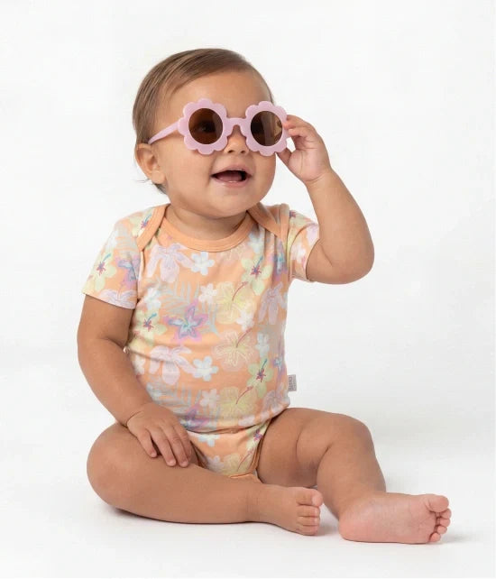 Keiki Onesies