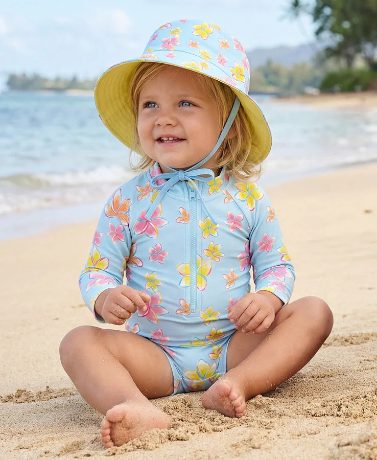 Toddler Suits