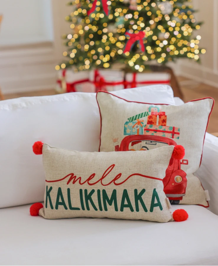 Christmas Collection