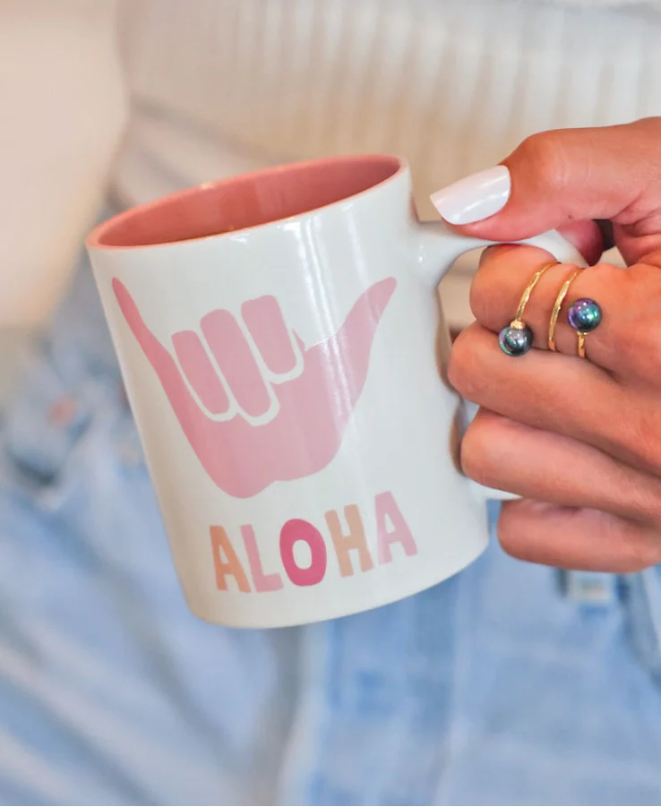 Valentine’s Day Cards