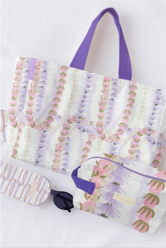 Malia Moana Collection