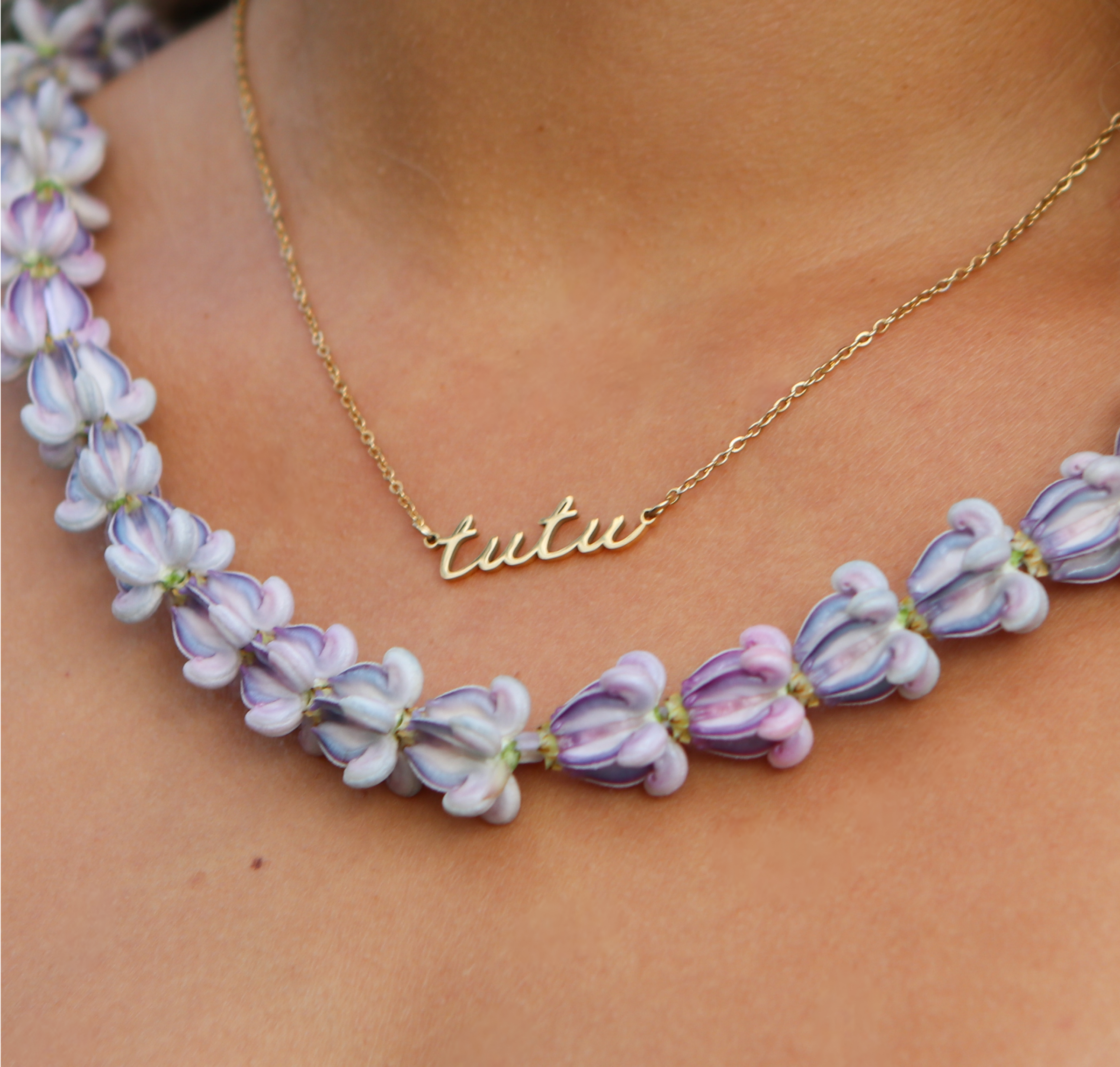 SHOP JEWELRIES