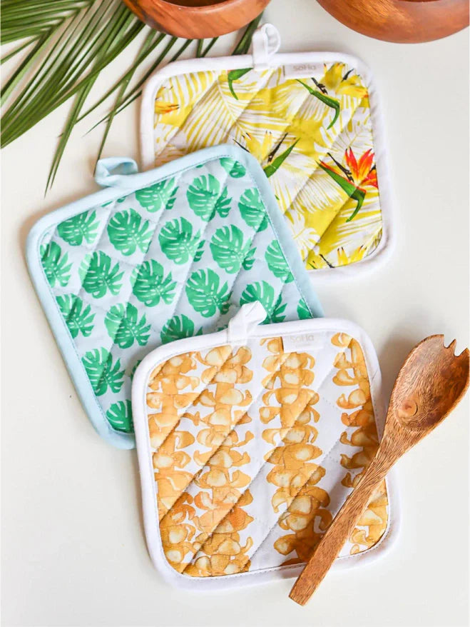 Kitchen Prints – SoHa Living