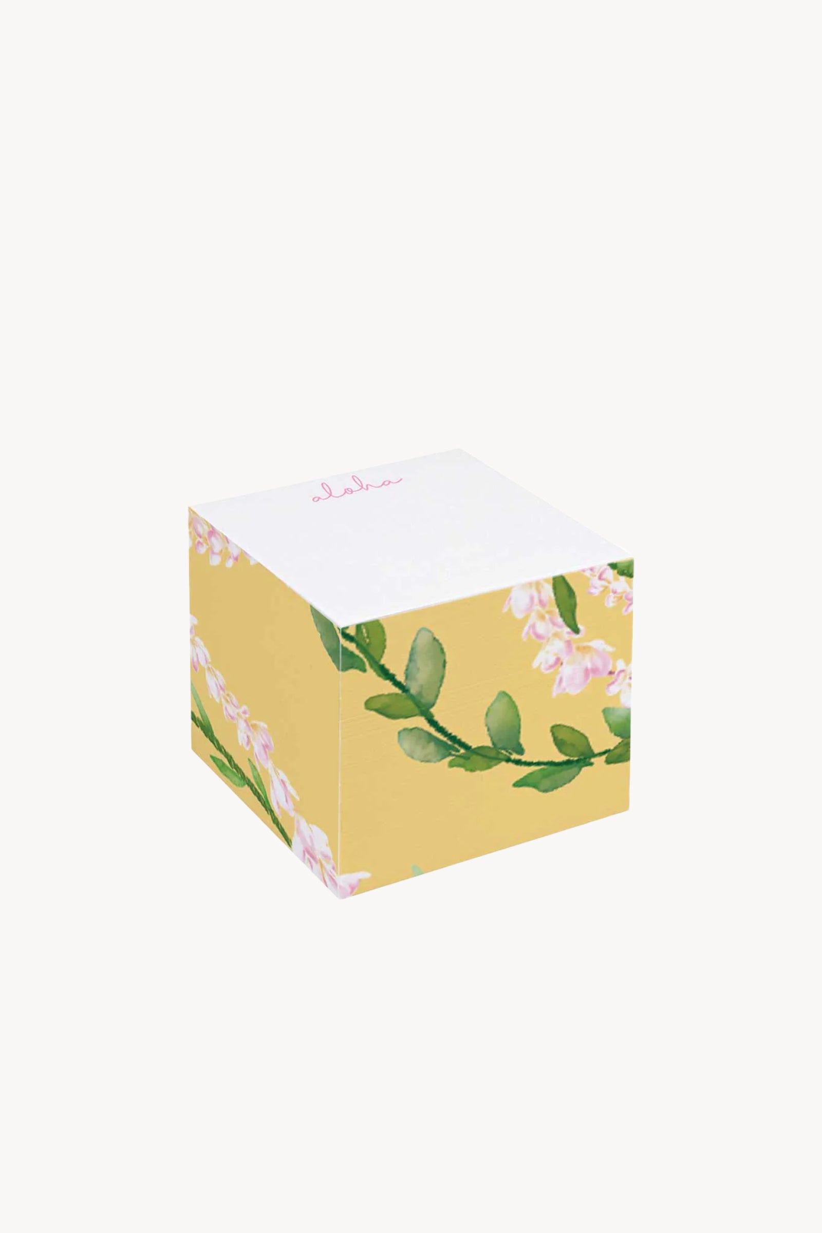 The Māla Collection - Stationery