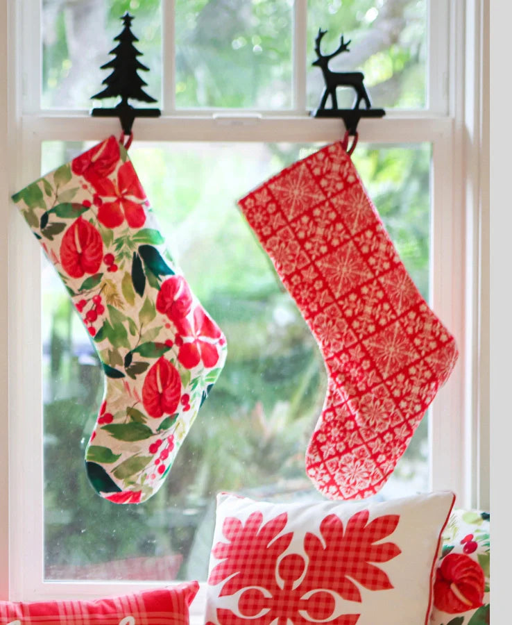Christmas Stockings