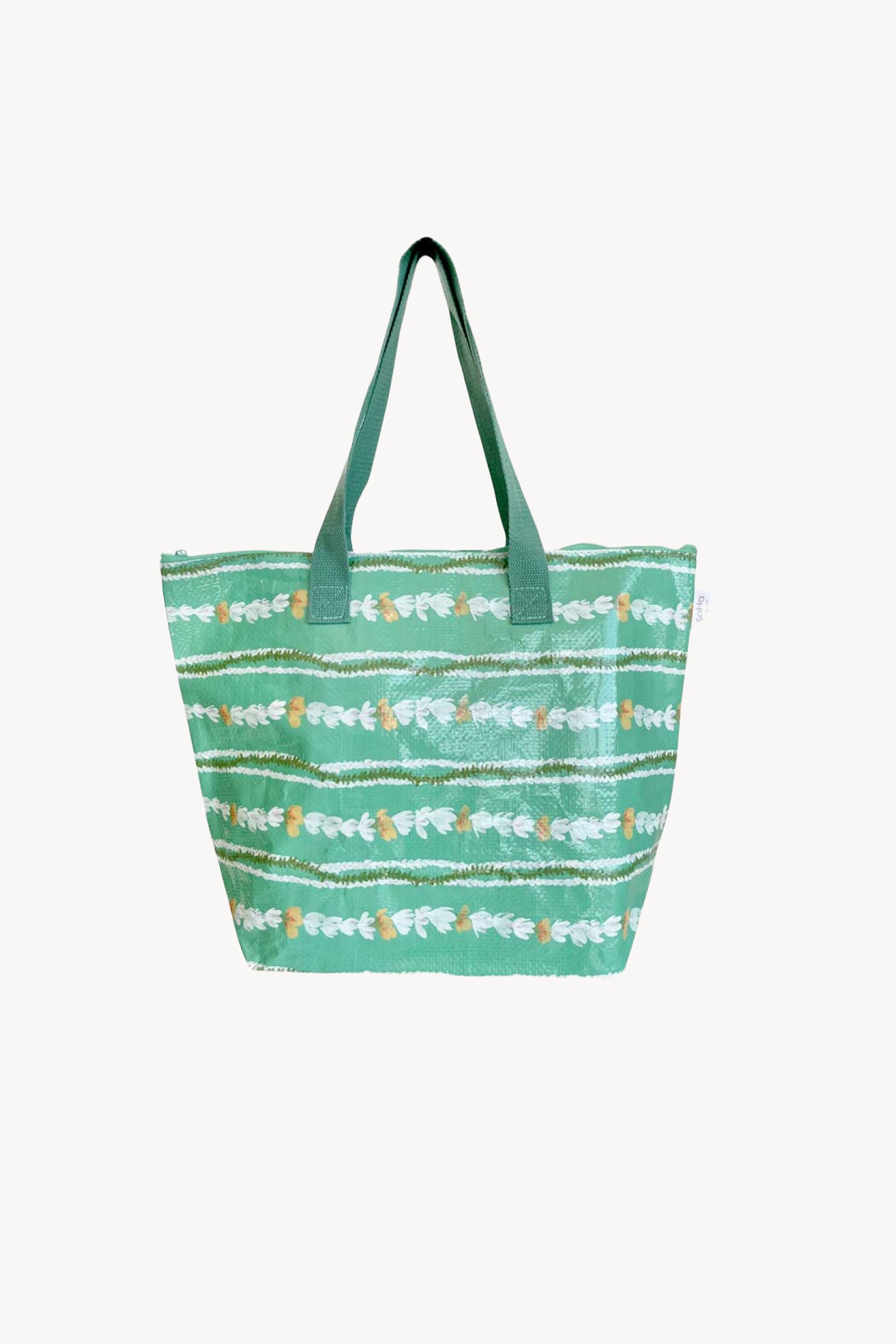 The Māla Collection - Bags