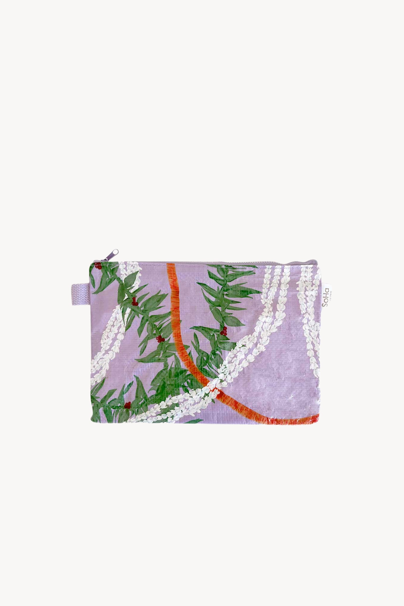 The Māla Collection - Pouches